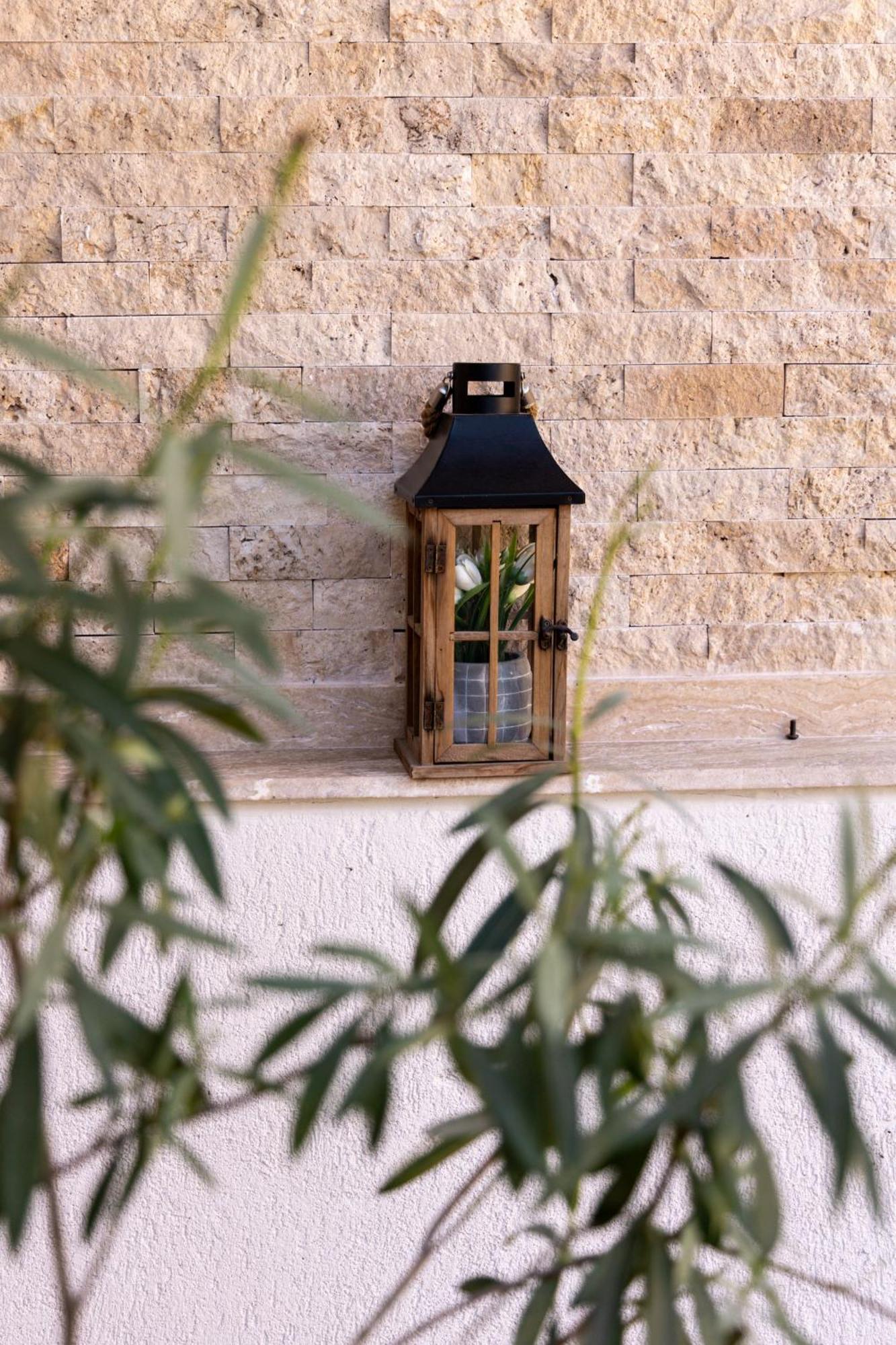 Green Garden Avrig Ngoại thất bức ảnh