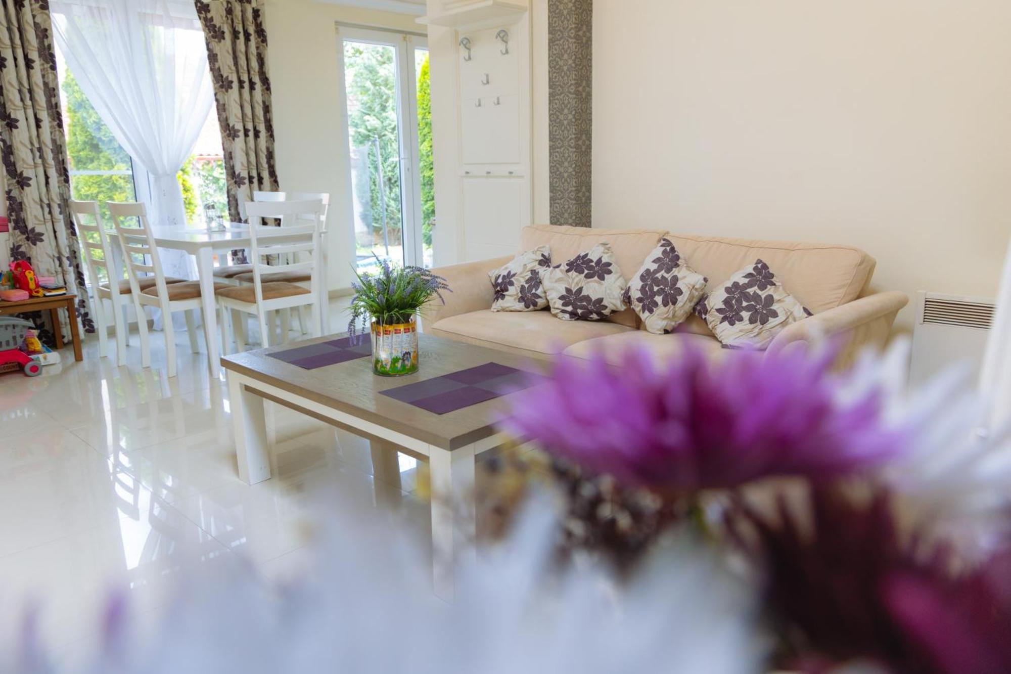 Green Garden Avrig Ngoại thất bức ảnh